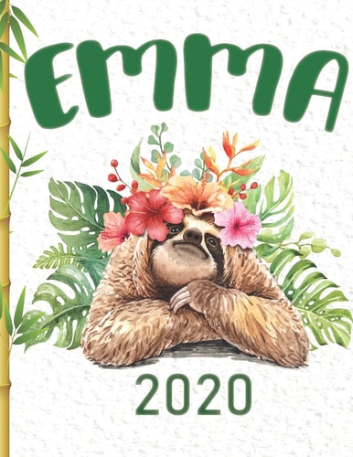 Emma 2020