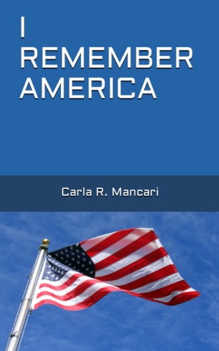 I Remember America