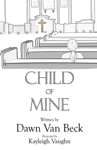 Child of Mine