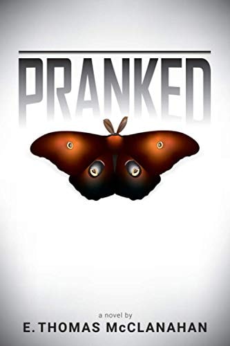 Pranked