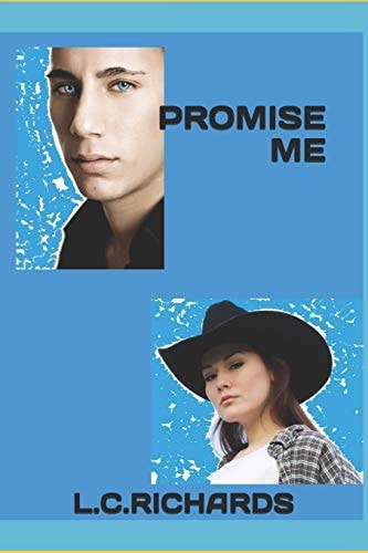 Promise Me