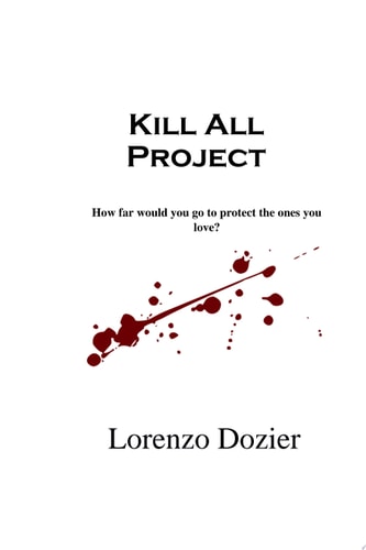 Kill All Project
