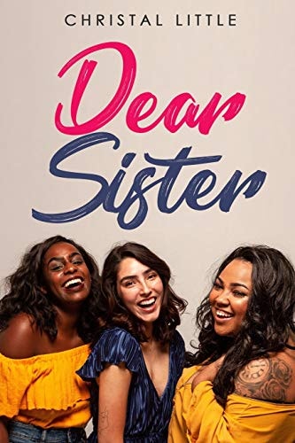 Dear Sister