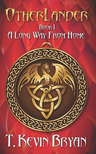 A Long Way From Home