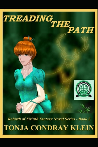 Treading the Path