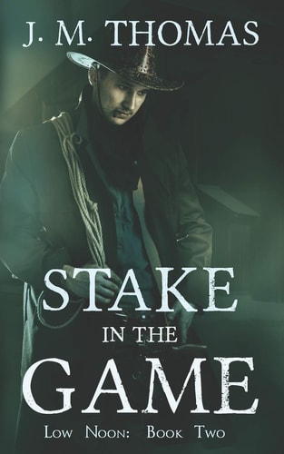 Stake in the Game