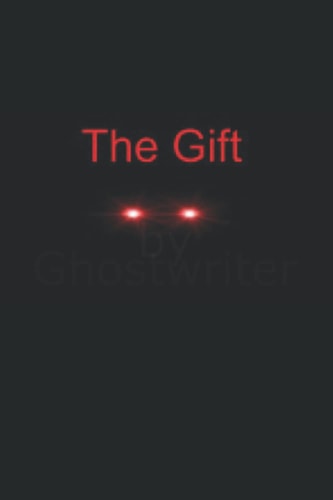 The Gift