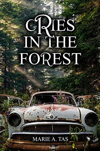 Cries In The Forest