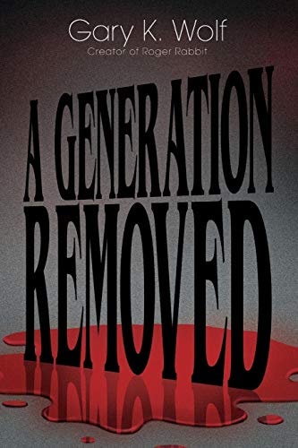 A Generation Removed