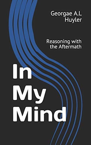 In My Mind Reasoning with the Aftermath