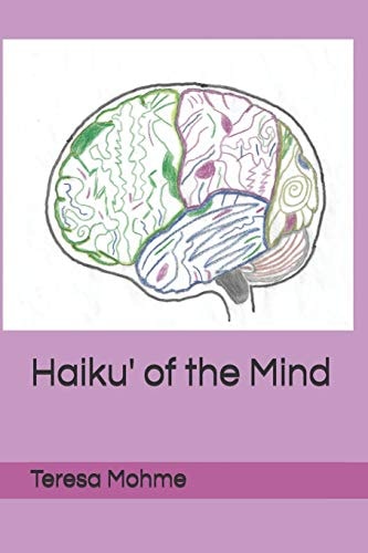 Haiku' of the Mind