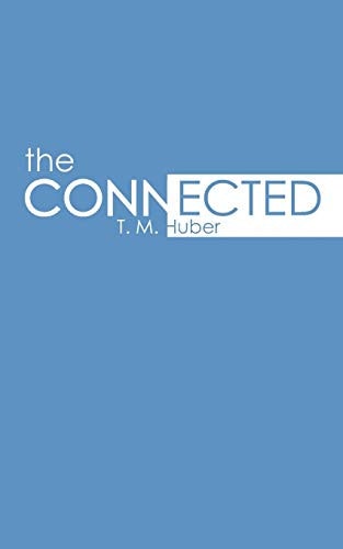 The Connected