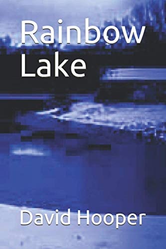 Rainbow Lake