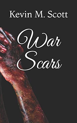 War Scars