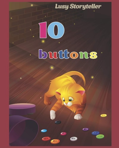 10 Buttons
