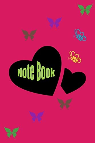 Note Book