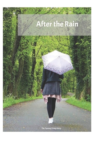 After the Rain