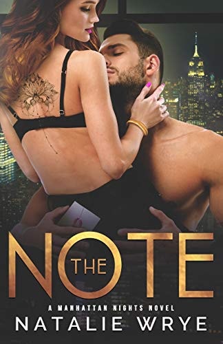 The Note