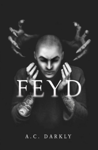 Feyd