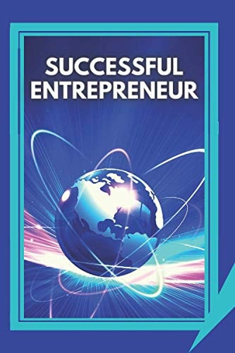 Successful Entrepreneur Keys to Maintaining Business Success Over Time