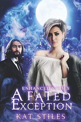 A Fated Exception