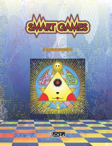 Smart Games