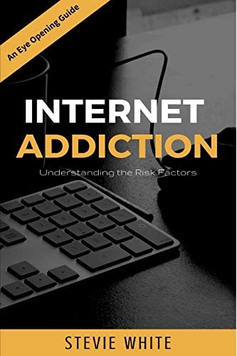 Internet Addiction Understanding the Risk Factors