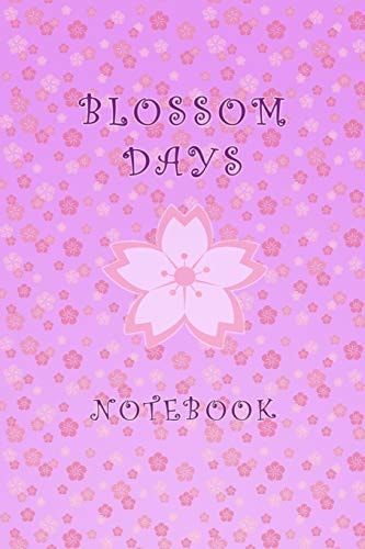 Blossom Days