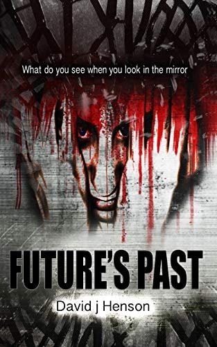 Future's Past