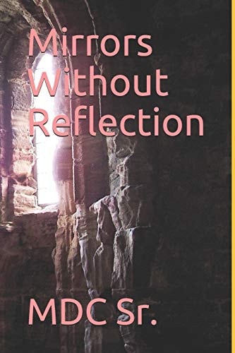 Mirrors Without Reflection