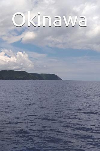 Okinawa