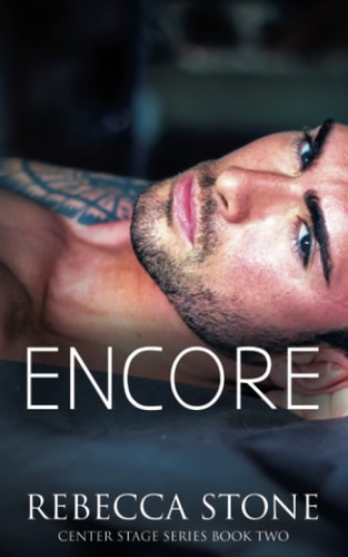 Encore