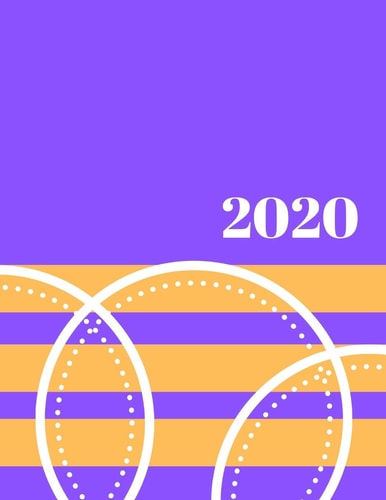 2020 Get Your Planning Game On Fire In 2020!
