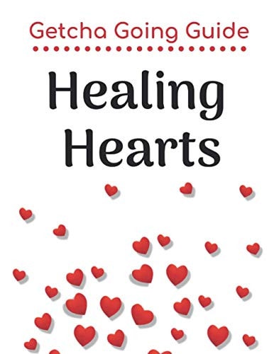 Healing Hearts