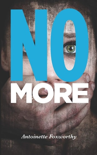No More A Riveting Spousal Abuse Drama