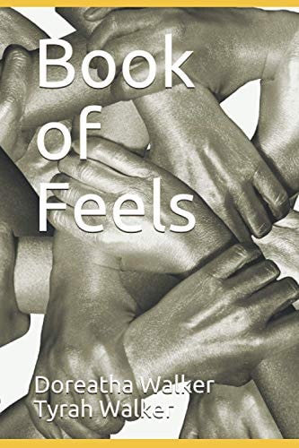 Book of Feels