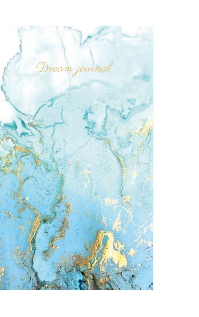 Dream Journal