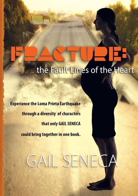 Fracture: the Fault Lines of the Heart