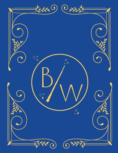 Tome of Birth Wisdom: VBAC