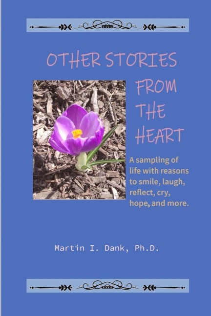 Other Stories From The Heart