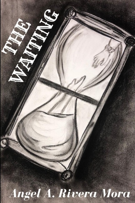 The Waiting