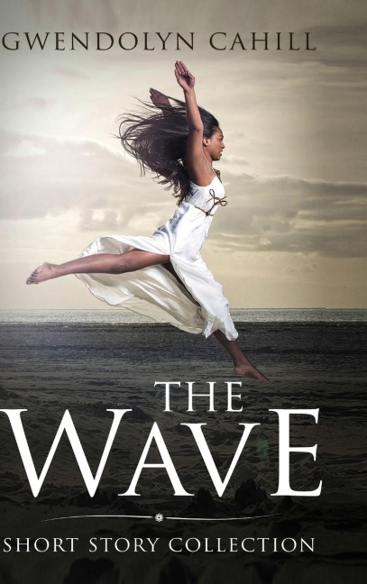 The Wave