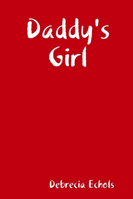 Daddys Girl