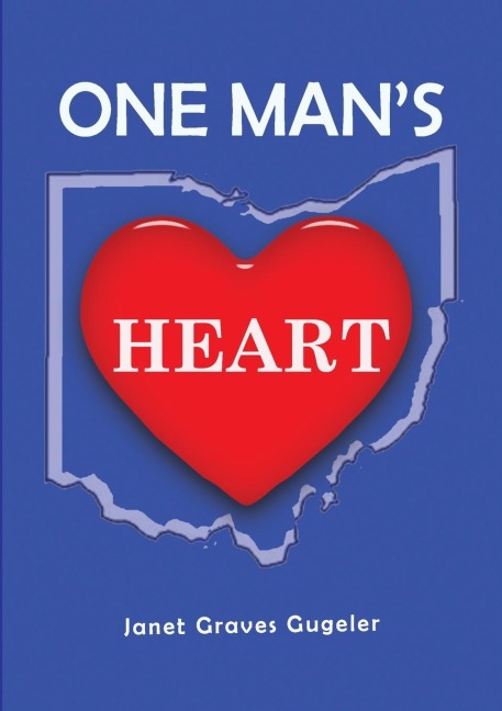 One Mans Heart