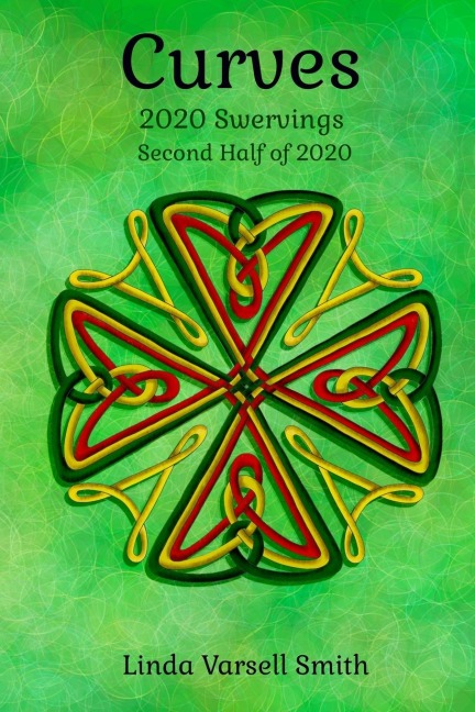 Curves: 2020 Swervings