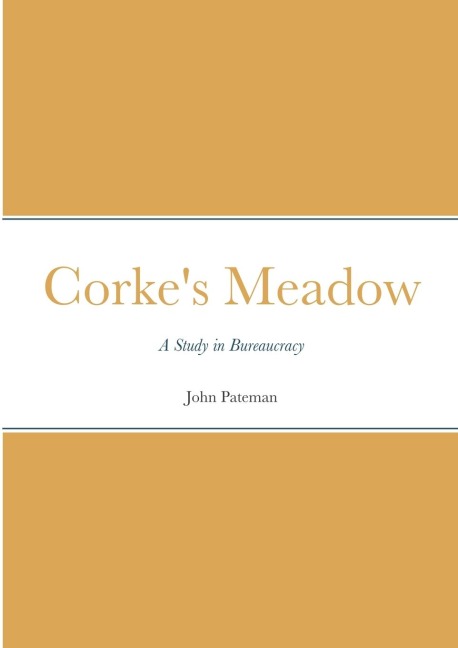 Corkes Meadow
