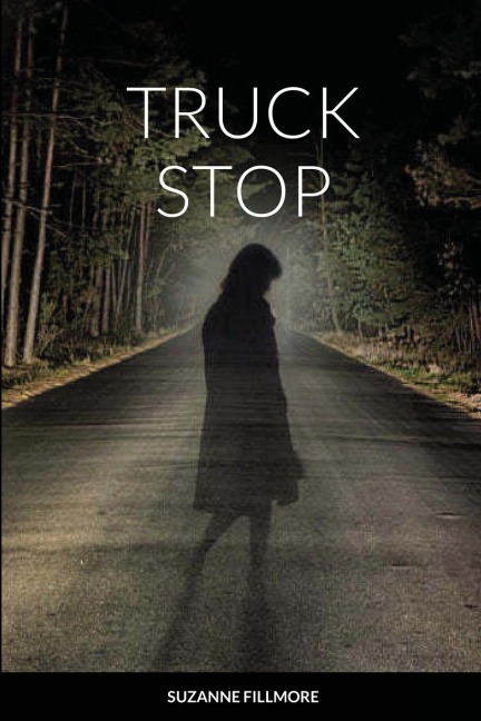 TRUCK STOP