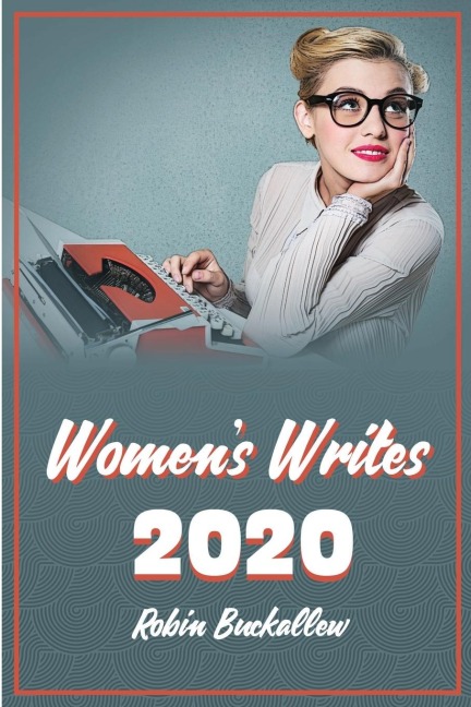 Womens Writes 2020