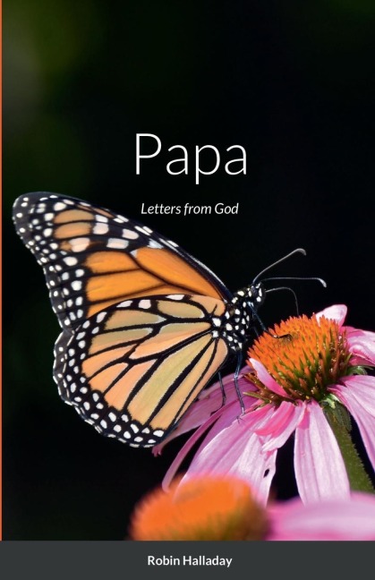 Papa: Messages from God