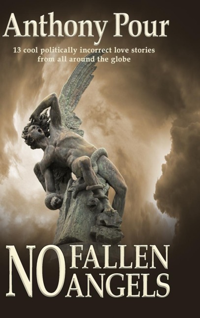 No Fallen Angels